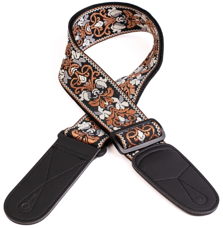 pasek mod 6 - 1.jpg