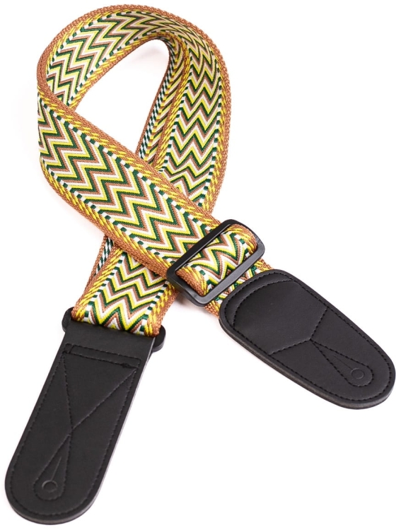 pasek mod 9 - 1.jpg