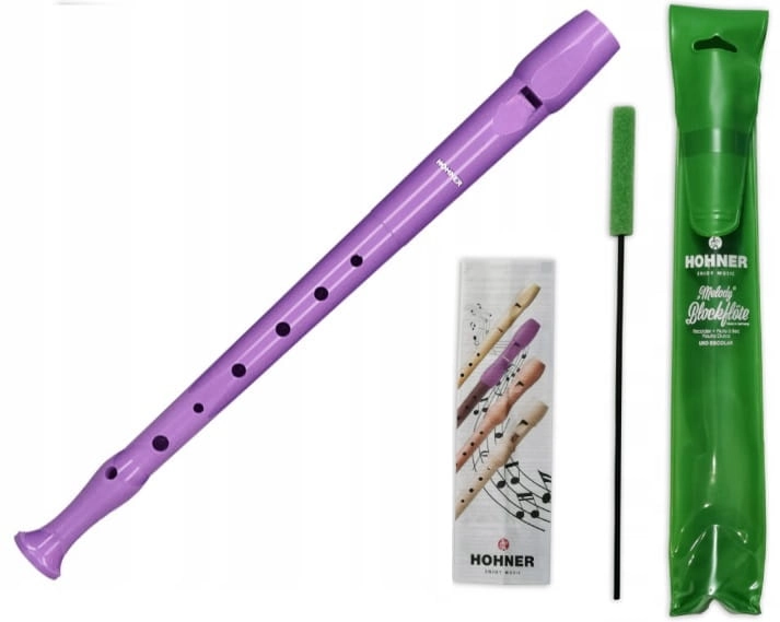 flet hohner lawendowy mini.jpg