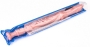 flet_szkolny_różowy