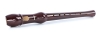 flet_drewniany_hohner