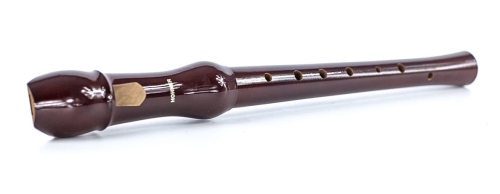 flet_drewniany_hohner
