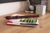 flet_drewniany_hohner
