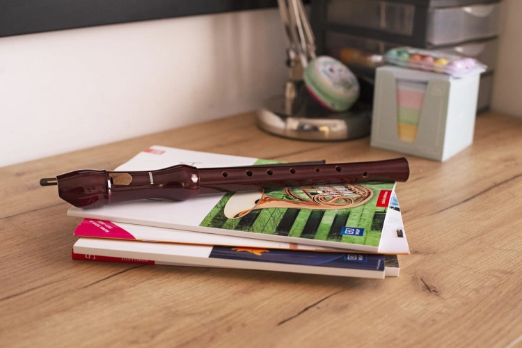 flet_drewniany_hohner