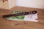 flet_drewniany_hohner