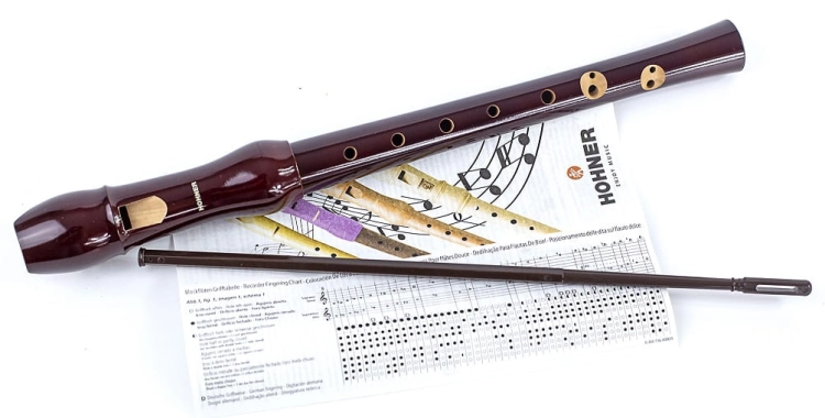 flet_drewniany_hohner