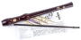 flet_drewniany_hohner