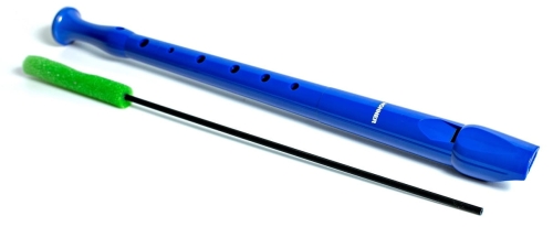 flet_hohner_niebieski