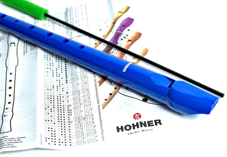 flet_hohner_niebieski