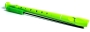 flet_hohner_zielony