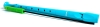 flet_hohner_niebieski