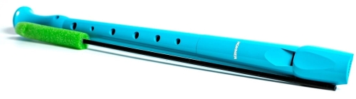 flet_hohner_niebieski