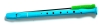flet_hohner_niebieski