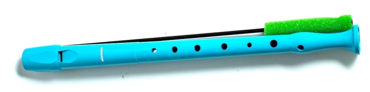 flet_hohner_niebieski