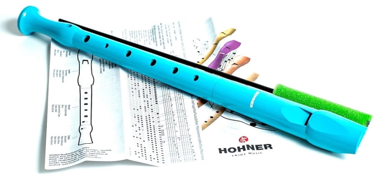 flet_hohner_niebieski