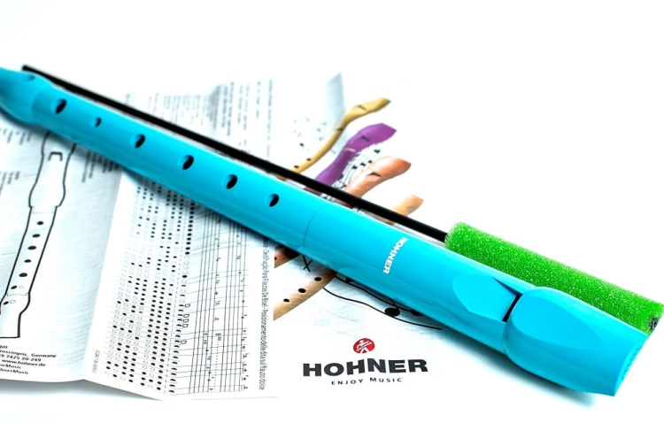 flet_hohner_niebieski
