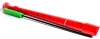 flet_hohner_czerwony