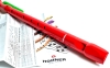 flet_hohner_czerwony