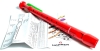 flet_hohner_czerwony