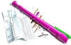 flet_hohner_fioletowy