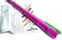 flet_hohner_fioletowy