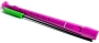 flet_hohner_fioletowy