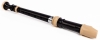 flet_sopranowy_szkolny
