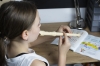 flet_sopranowy_szkolny