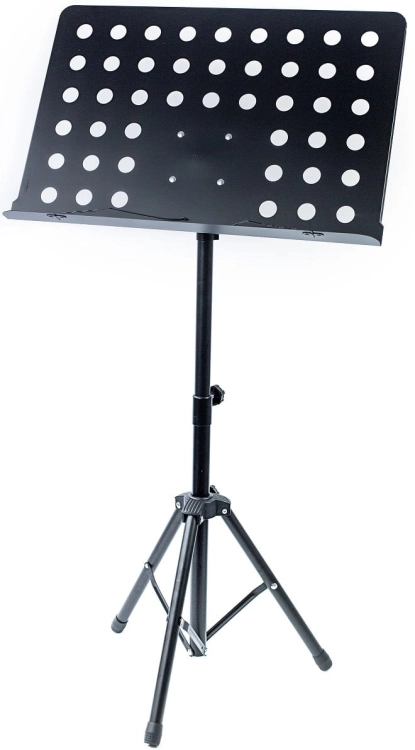 pulpit_do_nut_ażurowy