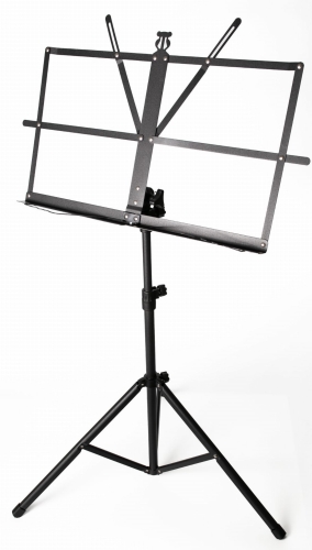 pulpit_do_nut