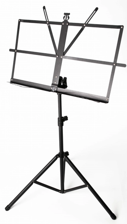 pulpit_do_nut