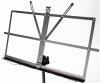 pulpit_do_nut