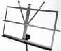 pulpit_do_nut