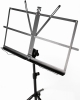 pulpit_do_nut
