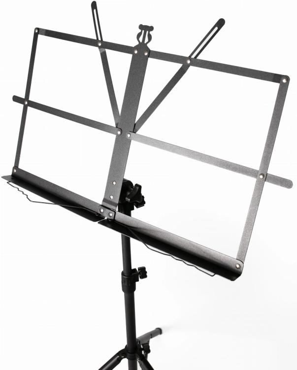 pulpit_do_nut