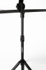 pulpit_do_nut