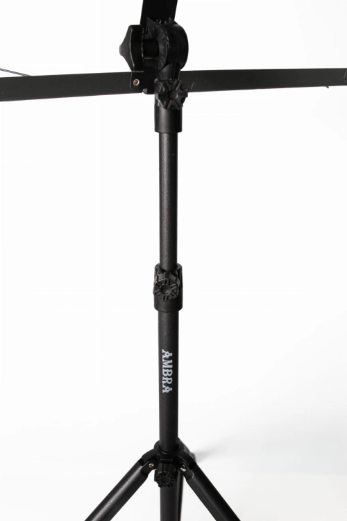pulpit_do_nut