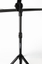 pulpit_do_nut