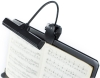 lampka_led_do_pulpitu