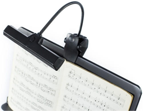 lampka_led_do_pulpitu