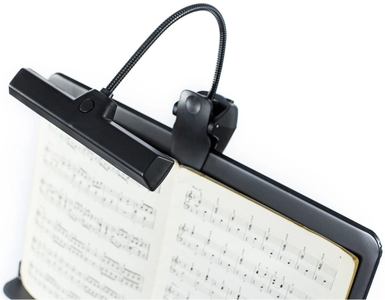 lampka_led_do_pulpitu