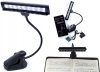 lampka_led_do_pulpitu