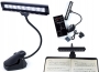 lampka_led_do_pulpitu