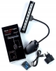 lampka_led_do_pulpitu