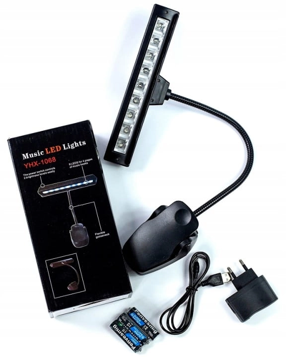 lampka_led_do_pulpitu