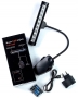 lampka_led_do_pulpitu