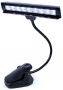 lampka_led_do_pulpitu