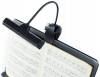 lampka_led_do_pulpitu