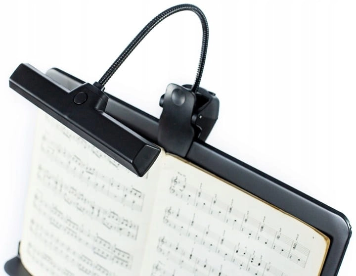 lampka_led_do_pulpitu