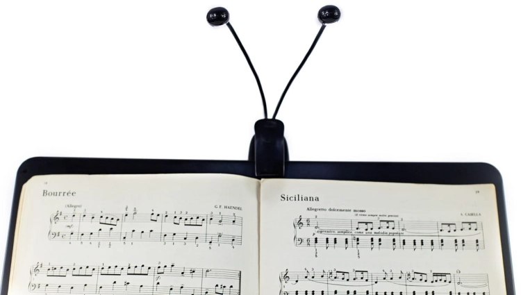 lampka_led_do_pulpitu